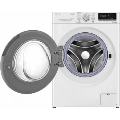 LG F4V5RS0W