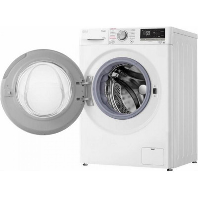 LG F4V5RS0W
