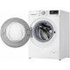 LG F4V5RS0W