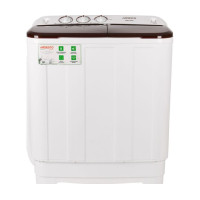 Ardesto WMH-B65C