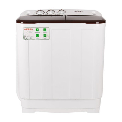 Ardesto WMH-B65C