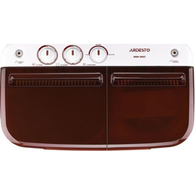 Ardesto WMH-B65C