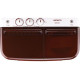 Ardesto WMH-B65C