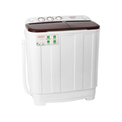 Ardesto WMH-B65C