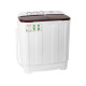 Ardesto WMH-B65C