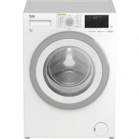 Beko HTV7736XHT