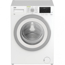 Beko HTV7736XHT