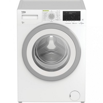 Beko HTV7736XHT