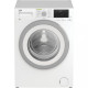 Beko HTV7736XHT