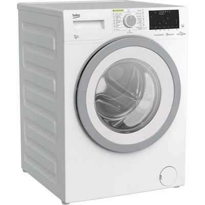 Beko HTV7736XHT