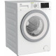 Beko HTV7736XHT