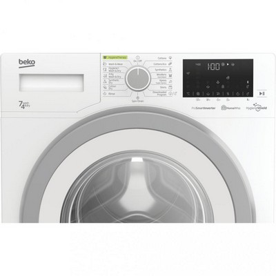 Beko HTV7736XHT