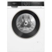 Siemens WG44A2Z0UA