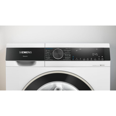 Siemens WG44A2Z0UA