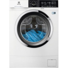 Electrolux EW6SM227CU