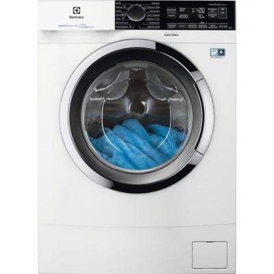 Electrolux EW6SM227CU