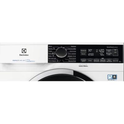 Electrolux EW6SM227CU