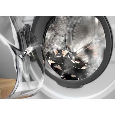 Electrolux EW6SM227CU