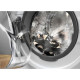 Electrolux EW6SM227CU