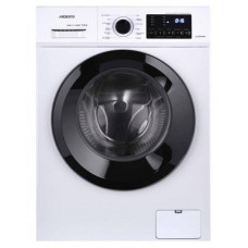 Ardesto WMS-7117IWBD