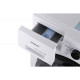 Ardesto WMS-7117IWBD