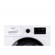 Ardesto WMS-7117IWBD