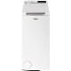 Whirlpool TDLRB 7222BS UA