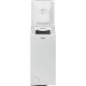 Whirlpool TDLRB 7222BS UA