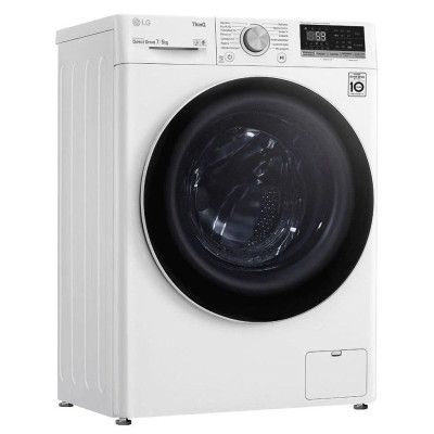 LG F2DV5S7N0E