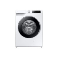 Samsung WW11DG6B25LEU4