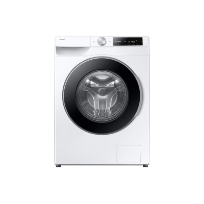 Samsung WW11DG6B25LEU4