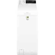 Electrolux EW8T3372U