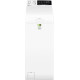 Electrolux EW8T3372U