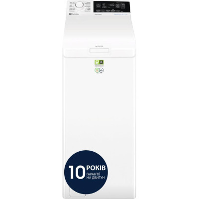 Electrolux EW8T3372U