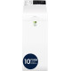 Electrolux EW8T3372U