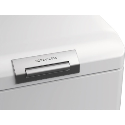 Electrolux EW8T3372U