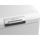 Electrolux EW8T3372U