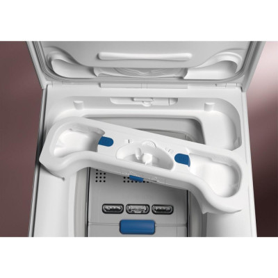 Electrolux EW8T3372U