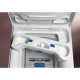 Electrolux EW8T3372U