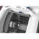 Electrolux EW8T3372U