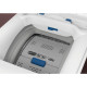 Electrolux EW8T3372U