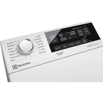 Electrolux EW8T3372U