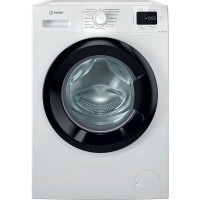 Indesit IM 642B MY TIME UA