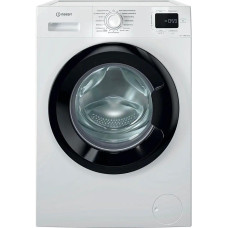 Indesit IM 642B MY TIME UA