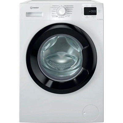 Indesit IM 642B MY TIME UA