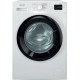 Indesit IM 642B MY TIME UA