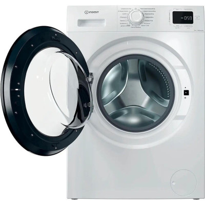 Indesit IM 642B MY TIME UA