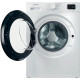 Indesit IM 642B MY TIME UA