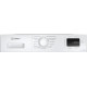 Indesit IM 642B MY TIME UA