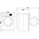 Indesit IM 642B MY TIME UA